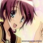 galerie/gal/Zero_fansub/Images/Hitohira/_thb_[Zero]Hitohira_Image34.jpg